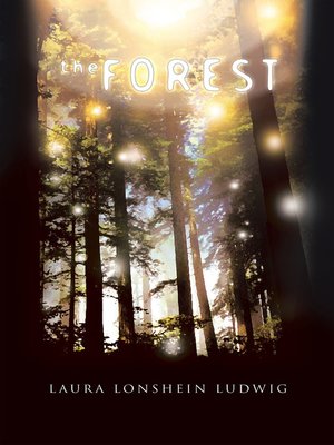 cover image of The Forest